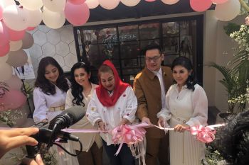 Plasthetic Clinic Semarang tawarkan operasi plastik tanpa ke luar negeri