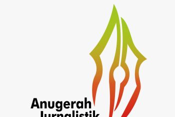 Pertamina gelar AJP 2023 usung tema "Energizing The Nation"