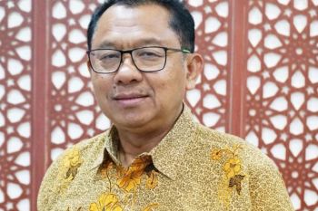 OJK Sumbar: investor muda dominasi industri pasar modal