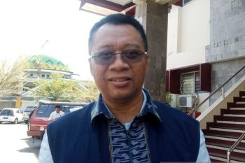 Gubernur NTB menilai sosok Lalu Gita Ariadi kaya pengalaman