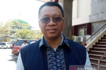 Gubernur NTB sebut pasangan Anies-Muhaimin sangat bagus