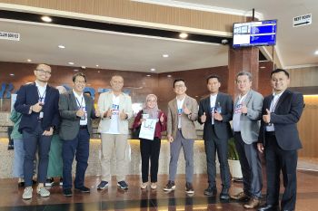 BTN optimalisasi layanan digital pada Hari Pelanggan Nasional