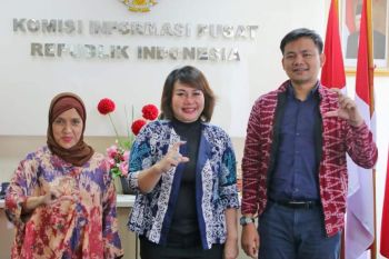 Kaltara berupaya bentuk Badan Riset Inovasi Daerah