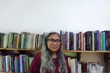 aktivi sebut sekolah diluar negeri jadi modus baru perekrutan PMI di NTT
