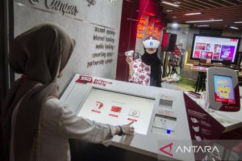 Penguatan layanan perbankan di kampus