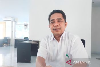 Akademisi: Politik uang ciderai kualitas Pemilu