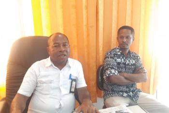 Kematian Michelle Kurisi menjadi sorotan Komnas HAM Papua