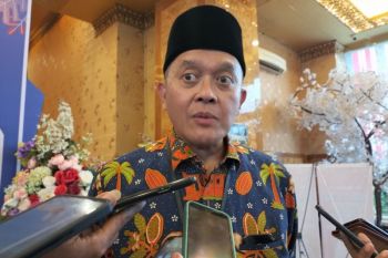 Bank Indonesia prediksi WIES pacu pertumbuhan ekonomi Sumbar