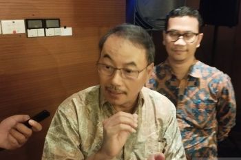 Trade Ministry projects UAE as Indonesia's halal export hub