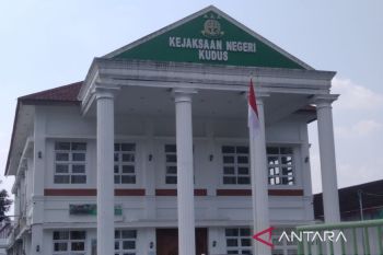 Kejari Kudus periksa 60 saksi kasus penyalahgunaan dana KONI