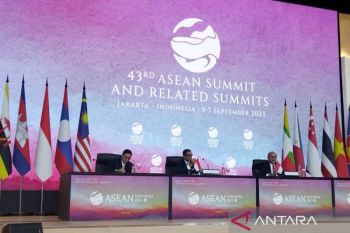 SOEs targeting cooperation worth US$50 bln from AIPF