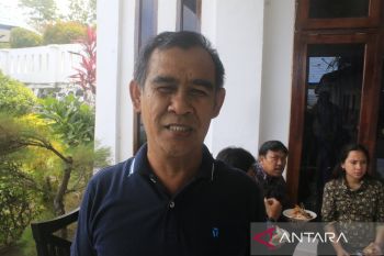 BNNK Jayapura gandeng OPD untuk perangi bahaya narkoba