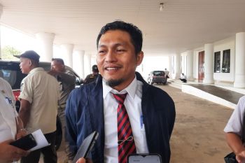 Pemprov Kepri anggarkan Rp40 miliar pada APBD 2024 untuk penerangan listrik di pulau
