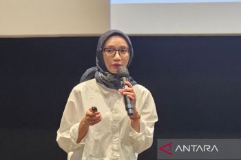 Jalan kaki aktivitas ideal bantu turunkan bobot obesitas