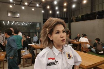 Usulan syarat pindah KK daftar PPDB di Bogor minimal dua tahun