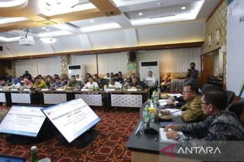 Operasional PLTU Surayala mampu minimalisir emisi karbon