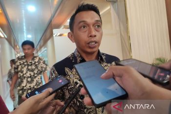 DPRD Sulsel segera bentuk Pansus dugaan pelanggaran mutasi ASN