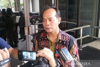 Pemkot Semarang: Penurunan kabel di Segitiga Emas tuntas akhir September