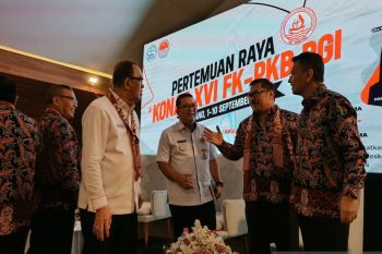 Peternak diminta terapkan 'biosecurity' cegah flu babi