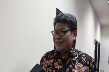 Gubernur Sulteng lepas seluas 941 hektare lahan PT ANA untuk masyarakat