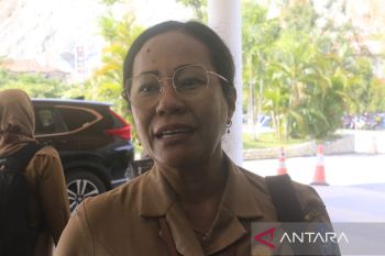 UPT RSUD Yowari selalu penuhi tunjangan tenaga kesehatan