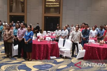 Disperindag Biak ajak pelaku UMKM gunakan pelayanan aplikasi SIINas