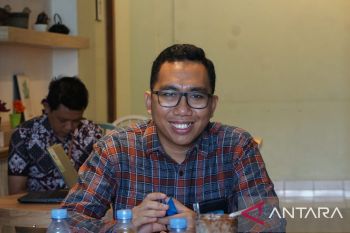 Garuda Indonesia tambah jadwal rute penerbangan Jayapura-Jakarta