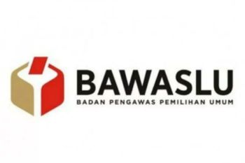 Bawaslu Sumsel masifkan upaya cegah pelanggaran pemilu