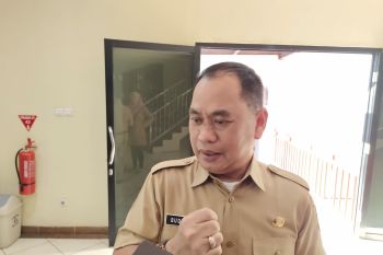 Pemkot Bandarlampung anggarkan Rp7,5 miliar perbarui armada sampah
