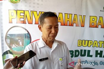 DLH Bantul butuh sinergi berbagai pihak selesaikan persoalan sampah