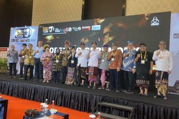 Kemendag nilai Bali Interfood 2023 bawa dampak positif untuk ekspor