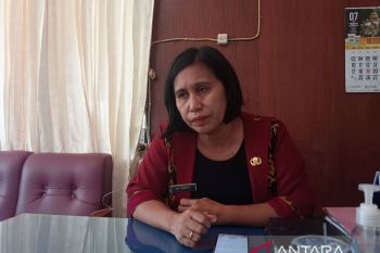 Pemprov NTT minta masyarakat tak panik hadapi kenaikan harga beras