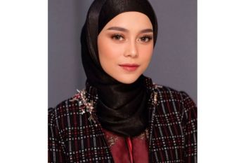 Diduga pelanggaran hak cipta, Lesti Kejora bakal diperiksa polisi