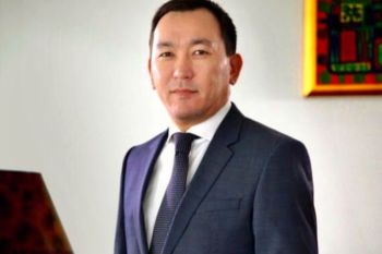 President Tokayev’s agenda: Navigating towards just Kazakhstan