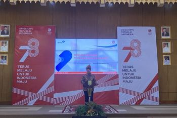 BKKBN: Sumber air minum tidak layak tingkatkan risiko stunting
