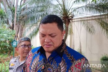 Ditreskrimun Polda Metro Jaya usut kematian ibu dan anak di Depok