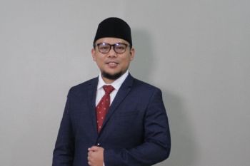 Bulog Sumbar miliki stok beras 17.194 ton per September