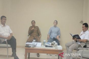 DPRD mendukung kebijakan kemudahan investasi di Kulon Progo