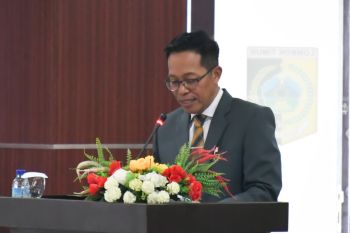 APBD perubahan 2023 Lotim mulai dibahas