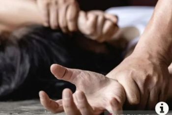 Faktor-faktor pemicu perilaku pelecehan seksual