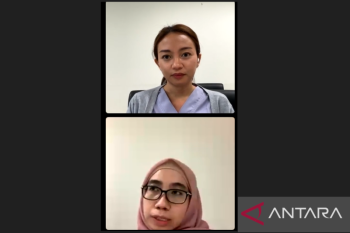 Ortu harus kenali gejala diabetes anak untuk penanganan dini