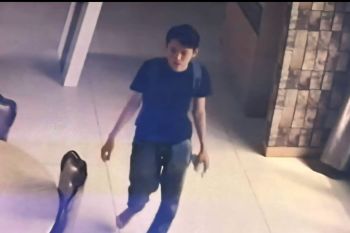 Perampokan berdarah di rumah mewah di Bengkalis, satu  tewas