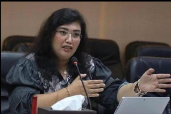 Situasi Rempang kondusif, BP Batam apresiasi sikap kooperatif masyarakat