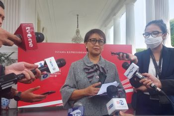 Indonesia-S Korea agree on MRT, IKN smart city cooperation: Minister