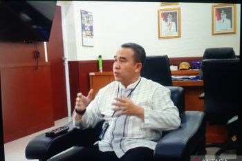 Disnaker Palembang tekan angka  pengangguran 10.000 jiwa per tahun
