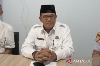 Dishub Bantul menyusun regulasi penyelenggaraan parkir insidental