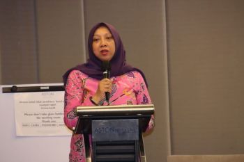 Kementerian PPPA sebut kawin tangkap di Sumba bentuk kekerasan perempuan