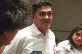 Implementasi SRBI membuat nilai tukar rupiah terjaga