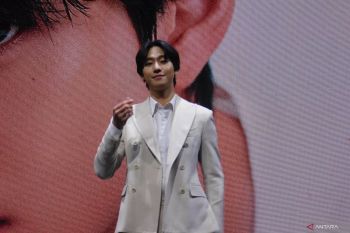 Fakta Ahn Hyo-seop, tentang tahi lalat hingga kala bosan