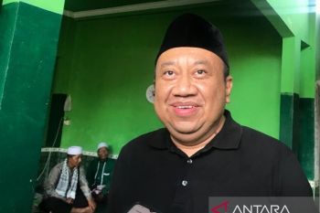 DPRD NTB mendorong pengembangan potensi wilayah pesisir